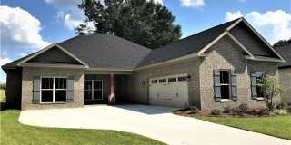 207 Southern Winds Drive Gallery 1