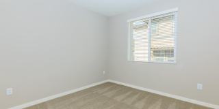 Los Alamitos Luxury Apartments Gallery 39