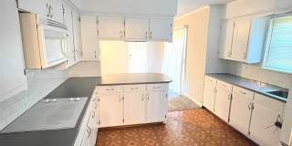 203 Priscilla Dr Gallery 5