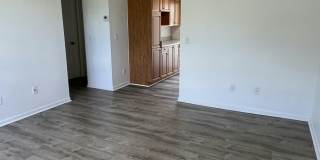 2444 Mercury Drive Gallery 2