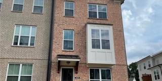 3504 Benedict Place Gallery 1