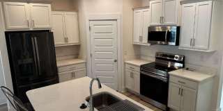 157 Blooming Cove Gallery 4