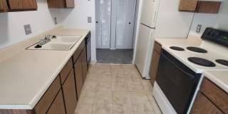Sugarbush Apartments Gallery 43