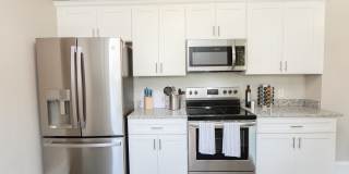 3820 Essex Circle Unit A - 1 Gallery 7
