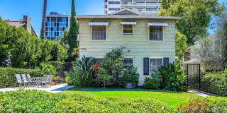 2 bed + 2 bath in amazing location!! Gallery 2