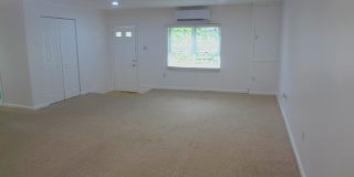 17540 QUEEN ELIZABETH Drive 17540 QUEEN ELIZABETH Drive Gallery 4