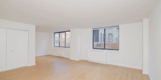 The Westmont Gallery 1