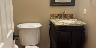 Single Family Home in Spanish Hills Gallery 6