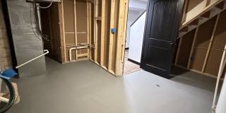 2015 Val Vista Court Gallery 8