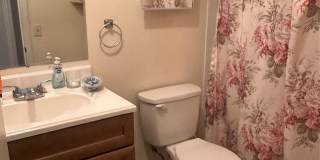 121 Villagegreen Court Gallery 18