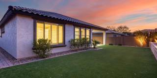 7308 W Tombstone Trail Gallery 47