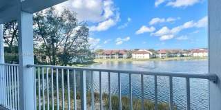 258 Cypress Point Dr Gallery 2