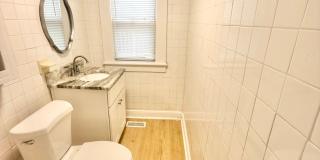 ***RENT READY~4 Bed RENOVATED 2 story house/w/ downstairs bedroom/Granite countertops Gallery 46