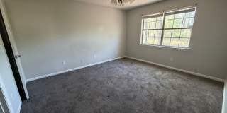 FOR RENT Gallery 15