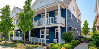 District at Linworth Gallery 4