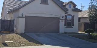 14279 W Boca Raton Road Gallery 1