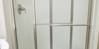 Beverly Lofts Gallery 13