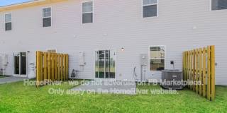1766 Snead Dr Gallery 14
