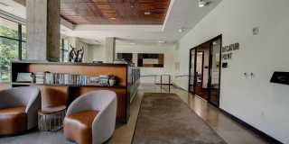 Decatur Point Gallery 5