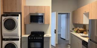 65 Edgewood Gallery 1