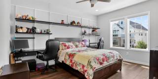 41922 SPRING AIR Drive Gallery 15
