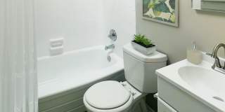 Water's Edge Townhomes Gallery 14