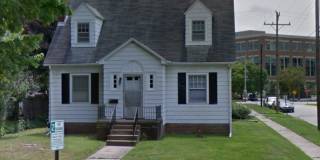 3 Bedroom House Right Next To Mackey and Ross-Ade Gallery 1