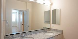 Junction72 Apartments - Affordable Housing Gallery 12