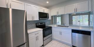 2604 Nassau Bend Gallery 1
