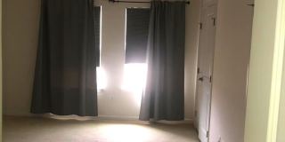 1728 LANTERN Mews Gallery 11