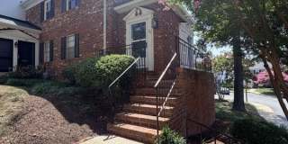 39 Rockgarden ln Gallery 1