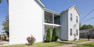 357 E Third Street Gallery 14