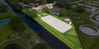 14794 Rolling Rock Place Gallery 40