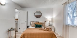 Fusion Fort Worth Gallery 4