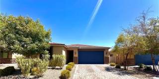 5708 Akula Bay Street 5708 Akula Bay Street Gallery 1