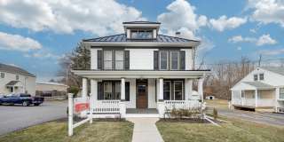 3511 MAIN Street Gallery 1
