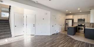 632 East Long Shadow Drive - 1 Gallery 1
