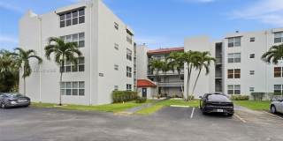 9421 Evergreen Pl Gallery 1