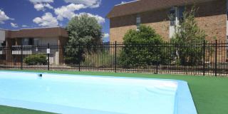 The Vue at Chapel Hills Gallery 11