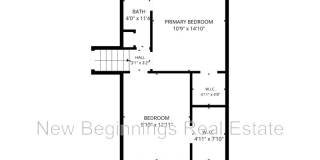 3415 Kirkwood Drive Gallery 28