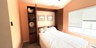 FIRST MONTH RENT FREE! 3/2.5/1 Car Garage Townhouse  in Ft. Myers! Gallery 35