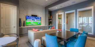 Edgewater at City Center Gallery 45