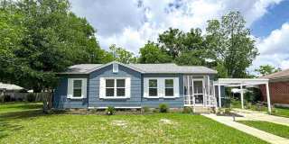 315 Flannan Rd Gallery 1