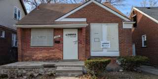 14881 Mendota 3bed/1bath new kitchen and bath located in Bethune 14881 Mendota 3bed/1bath new kitchen and bath located in Bethune Gallery 1