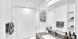 Claro at High Point Gallery 27