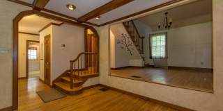 ****AVAILABLE AUGUST 2026*** Gallery 5