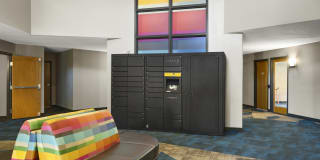 Pebblebrook Court Gallery 26