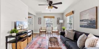 1707 Wilson W Lee Boulevard Gallery 1