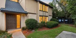 7602 LAS PALMAS Way 7602 LAS PALMAS Way Gallery 1