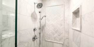 512 Jasmine Avenue Gallery 16